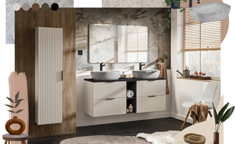 Adel Cashmere Adel Cashmere