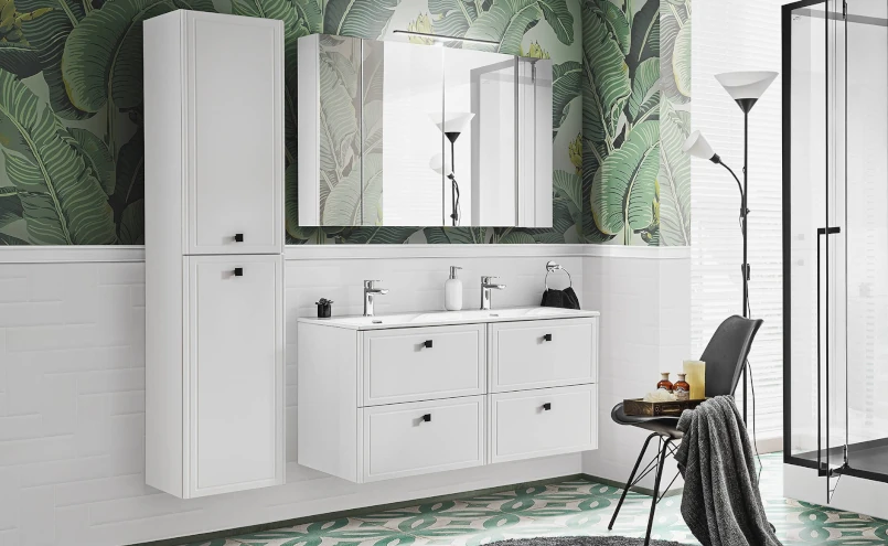 Havana White Havana White