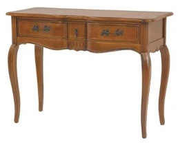 Konsole i sekretarzyki