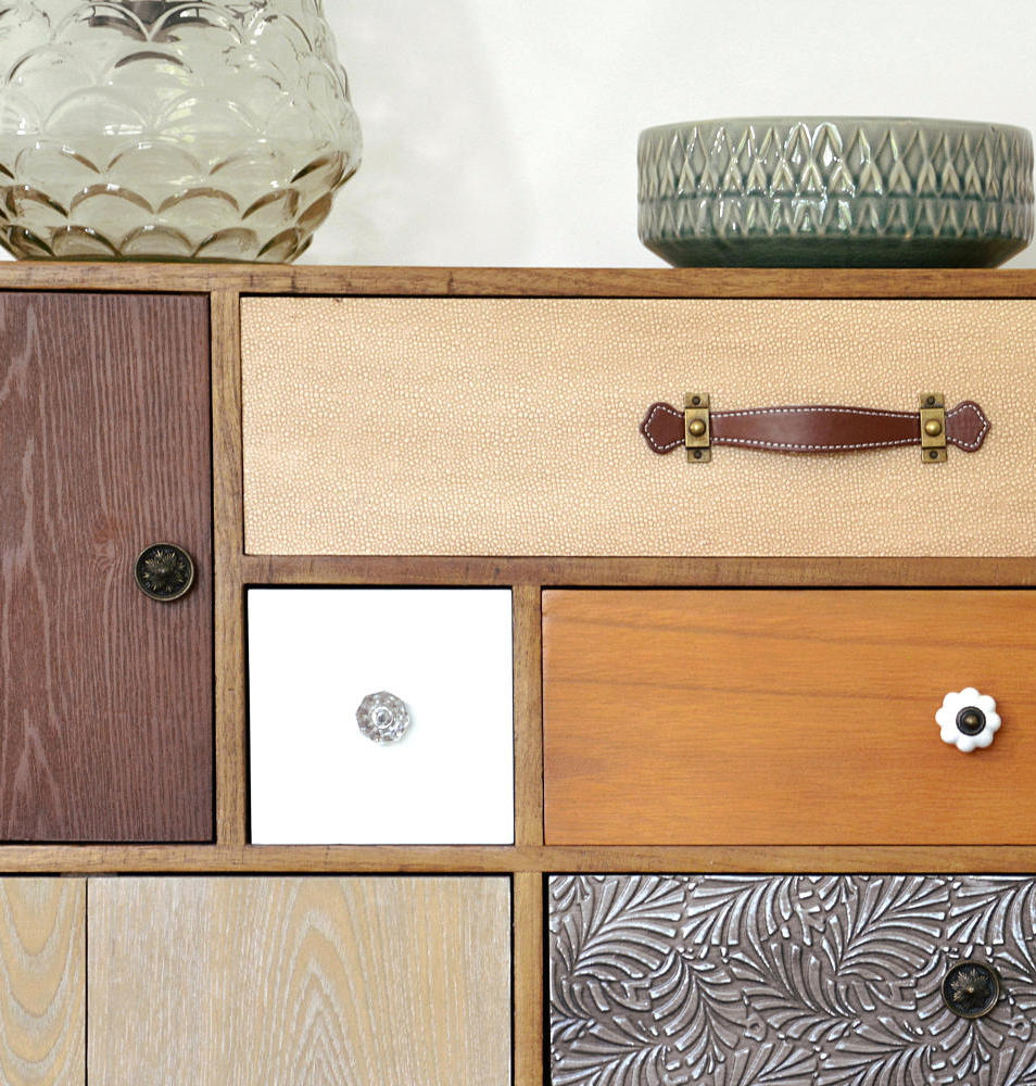 Promocja na kolekcję Portogrande -10%