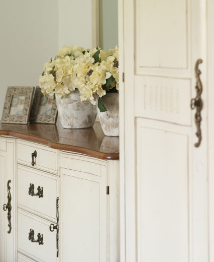 Promocja na wszystkie szafy -10%