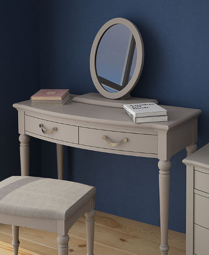 Promocja na kolekcję Montreux Urban Grey -20%