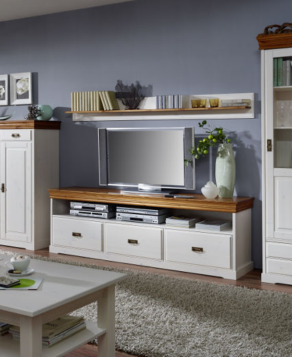 Nowa kolekcja Rudolf