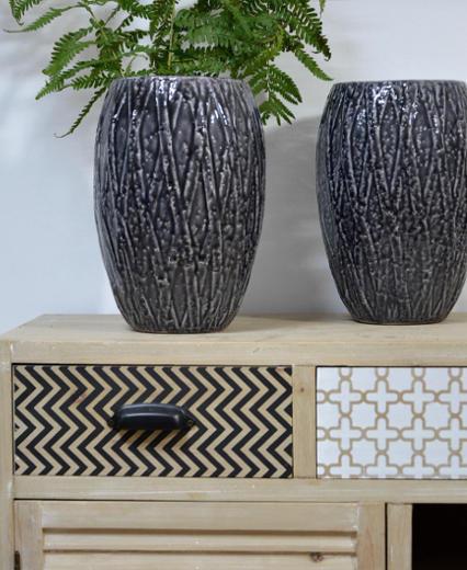 Promocja na kolekcję Loano -10%