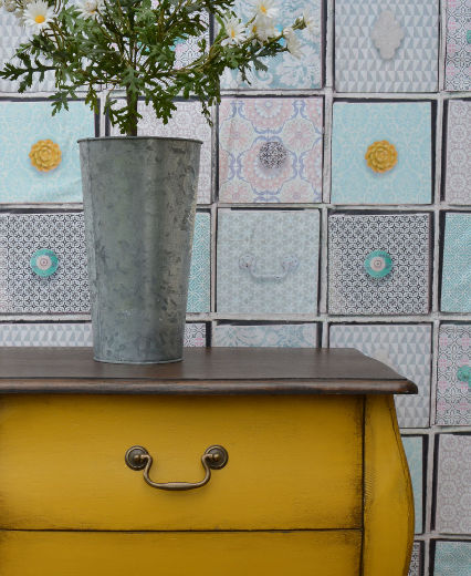 Promocja na kolekcję Mellow -15%