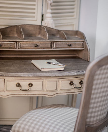 Promocja kolekcja Limena