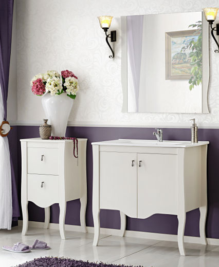 Promocja na kolekcję Elisabeth -10%