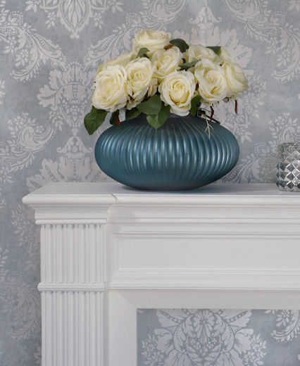 Nowość! Kolekcja Livorno