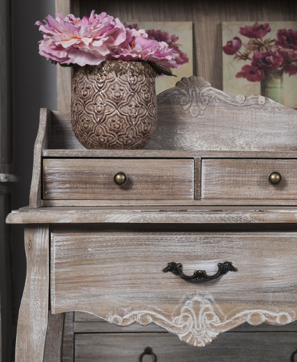 Promocja na kolekcję Merano -10%