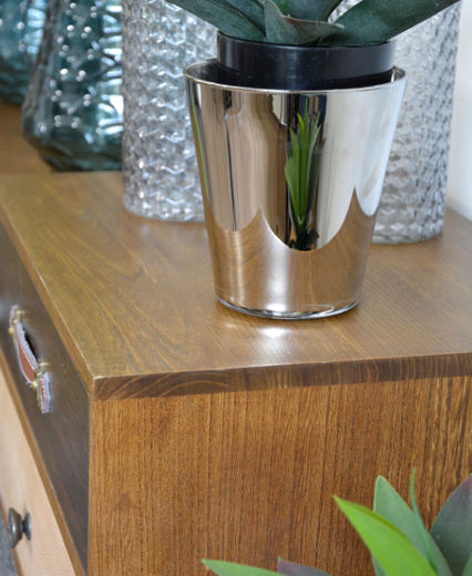 Promocja na kolekcję Portogrande -10%