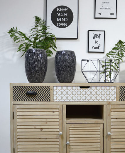 Promocja na kolekcję Loano