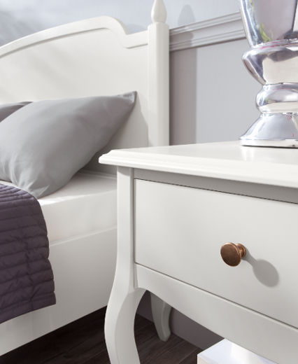 Świąteczna promocja 10%