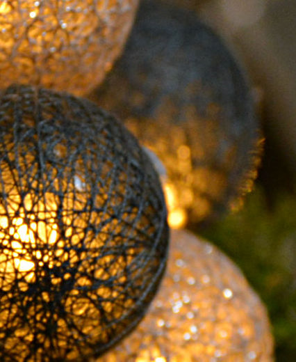 Dostawa przed Świętami