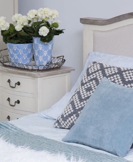 Przedświąteczna promocja 