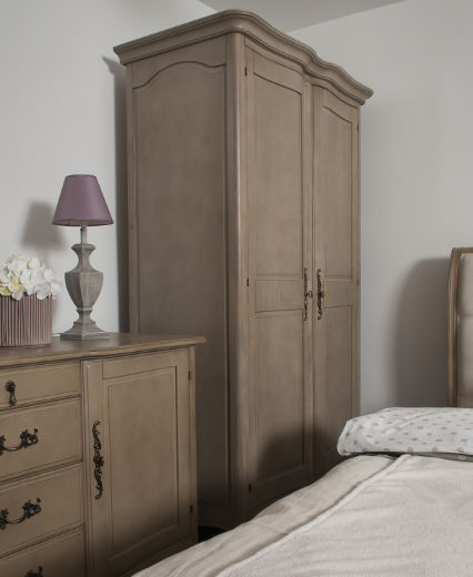 Wszystkie szafy do -10%