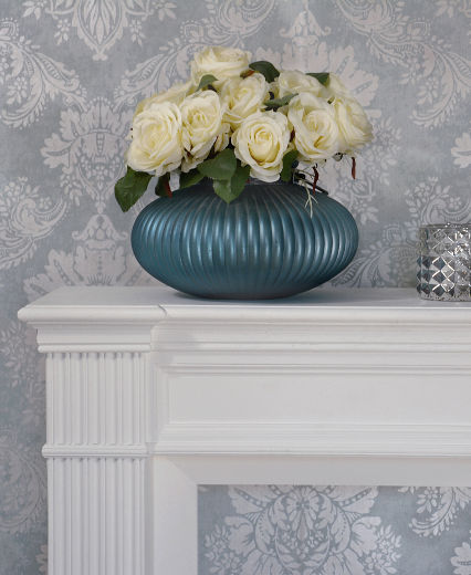 Kolekcja Livorno w promocji -10%