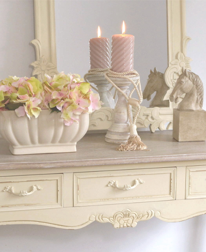 Nowości w Patiomeble