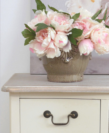 Promocja kolekcja Santo