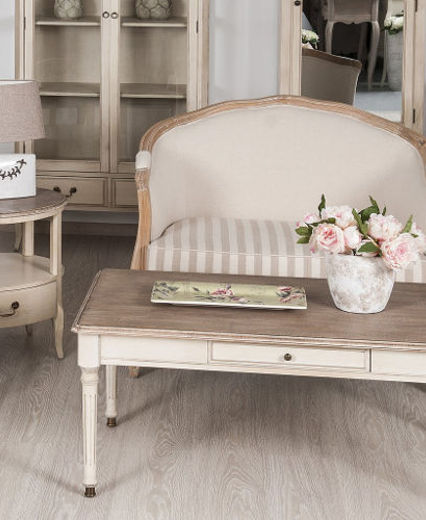 Promocja na wszystkie ławy -10%