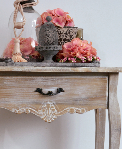 Promocja kolekcja Merano -10%