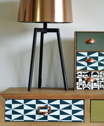 Nowości w Patiomeble