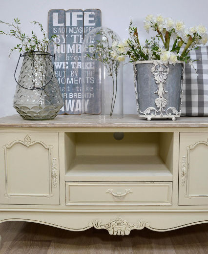 Promocja kolekcja Savona