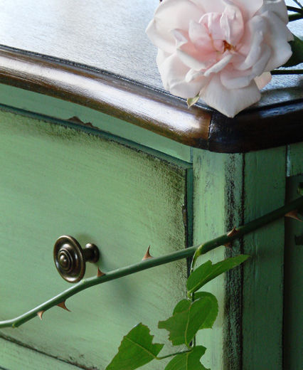 Promocja na kolekcję Mellow -15%