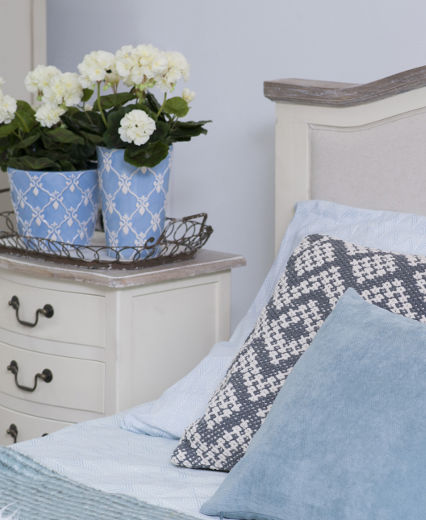 Promocja na łóżka do -20%