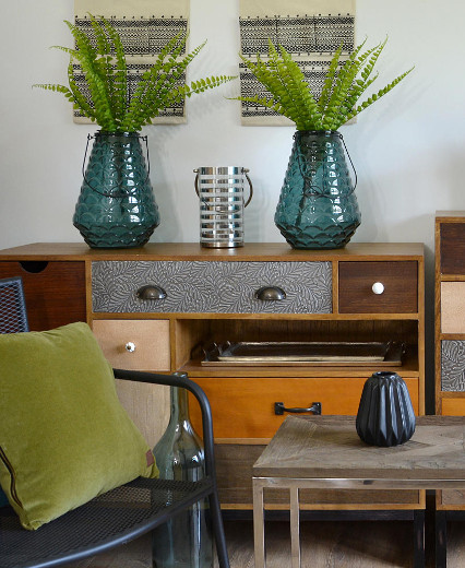 Kolekcja Portogrande -20%