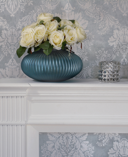 Kolekcja Livorno -10%