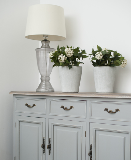 Kolekcja Catania -10%