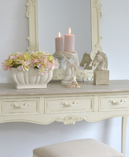 Kolekcja Savona -10%