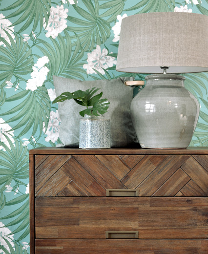 Kolekcja Ashton -10%