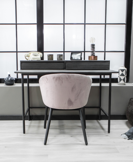 Promocja na kolekcję Capella -10%