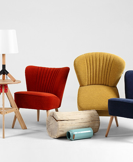 Nowość w Patiomeble!