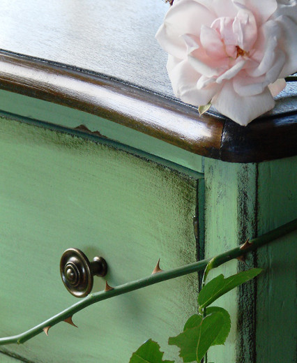 Kolekcja Mellow -10%