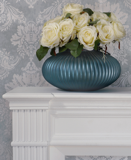 Kolekcja Livorno -10%