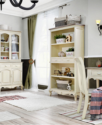 Kolekcja Rimini -10%