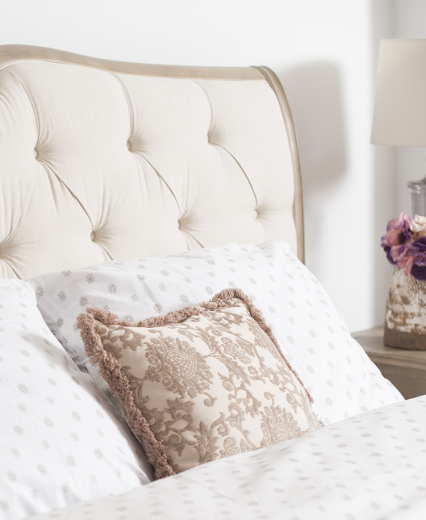 Wszystkie łóżka -10%