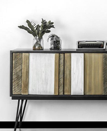 Kolekcja Adesso -10%