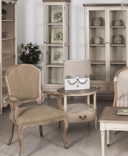 Kolekcja Limena -10%