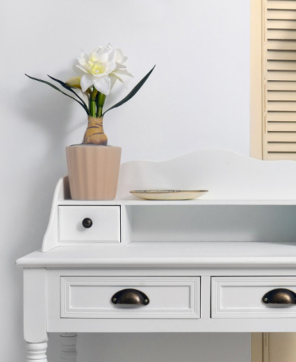 Kolekcja Latina -10%