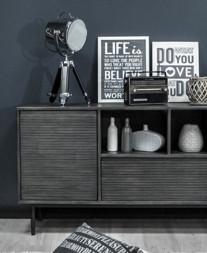 Kolekcja Capella -10%