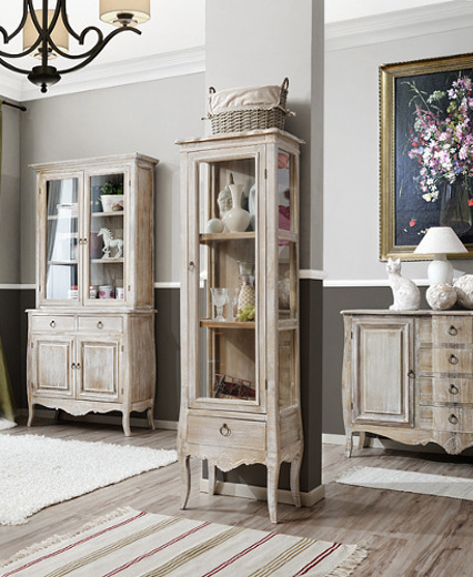 Kolekcja Merano -10%