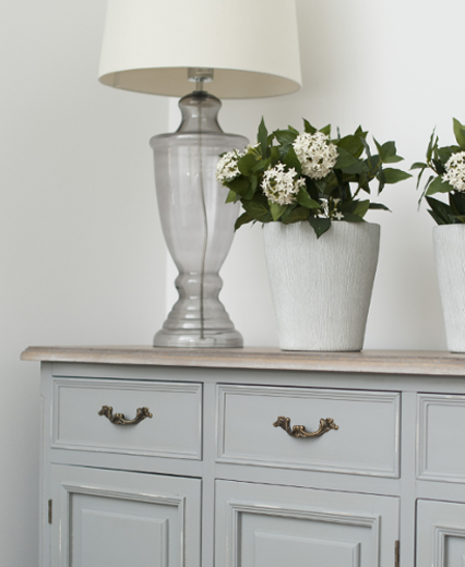 Kolekcja Catania -10%