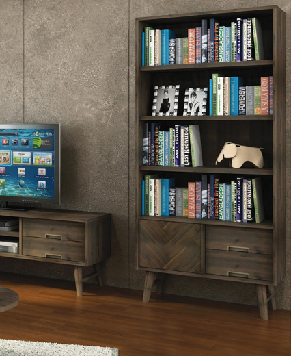 Kolekcja Ashton -10%