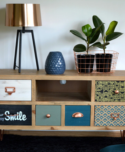 Kolekcja Portofino -10%