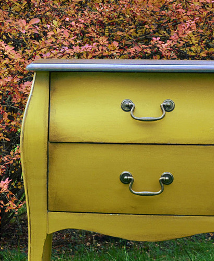 Kolekcja Mellow -10%