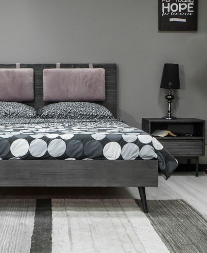 Kolekcja Capella -10%