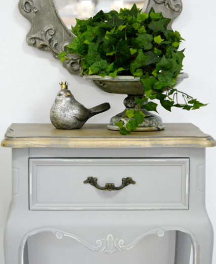 Kolekcja Catania -10%